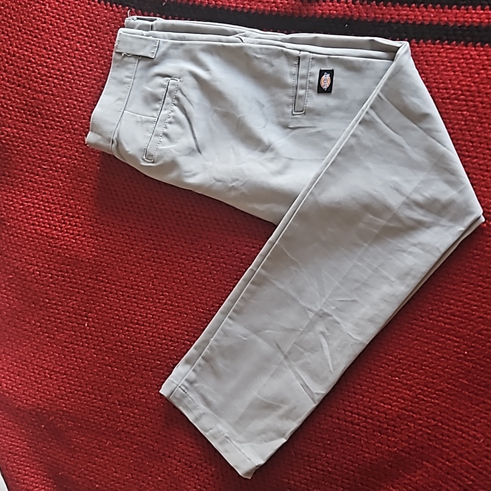 Dickies pants